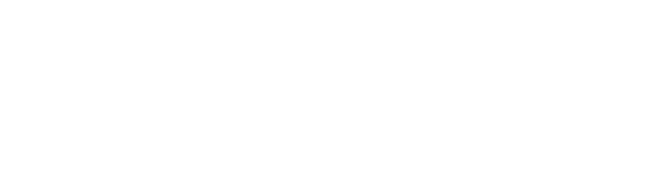 Ezechiel