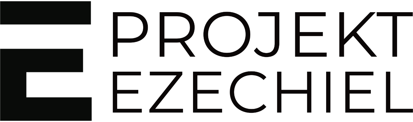 Ezechiel