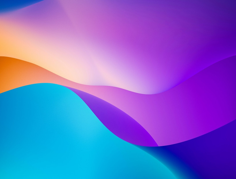 Blog post image