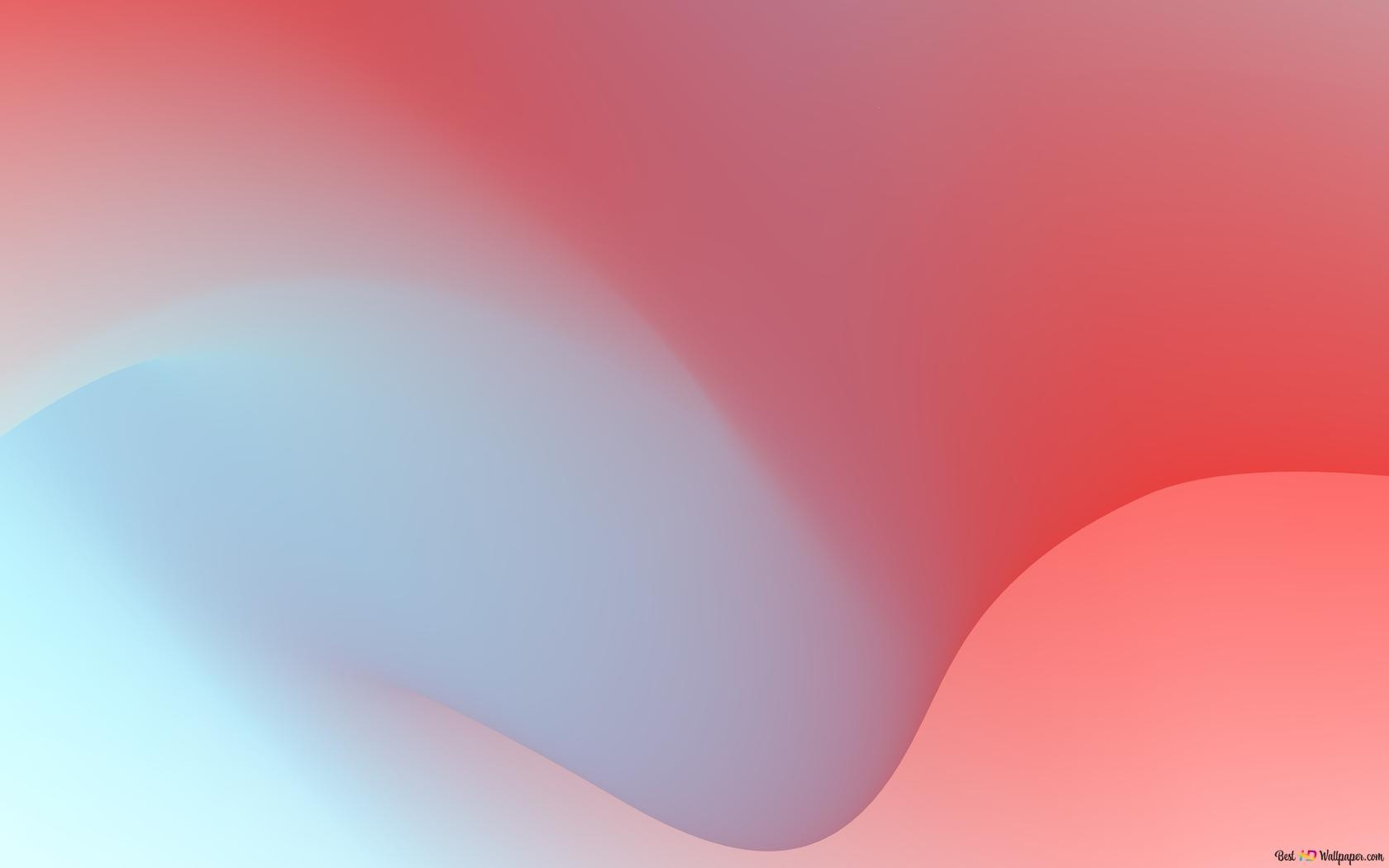 Blog post image