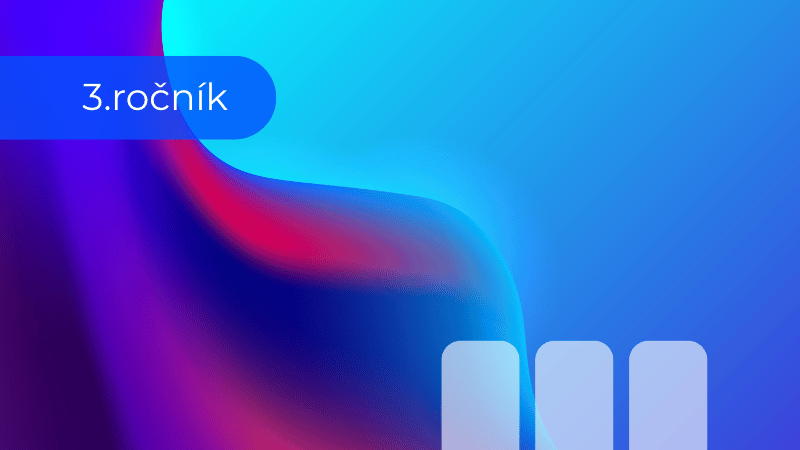 Kurz Eliáš a Elizeus