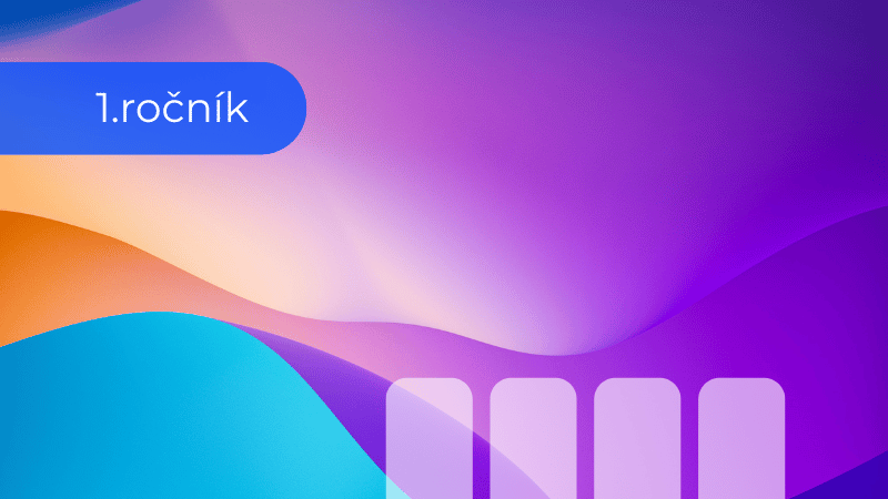 Kurz Ako kráčať v Božej moci