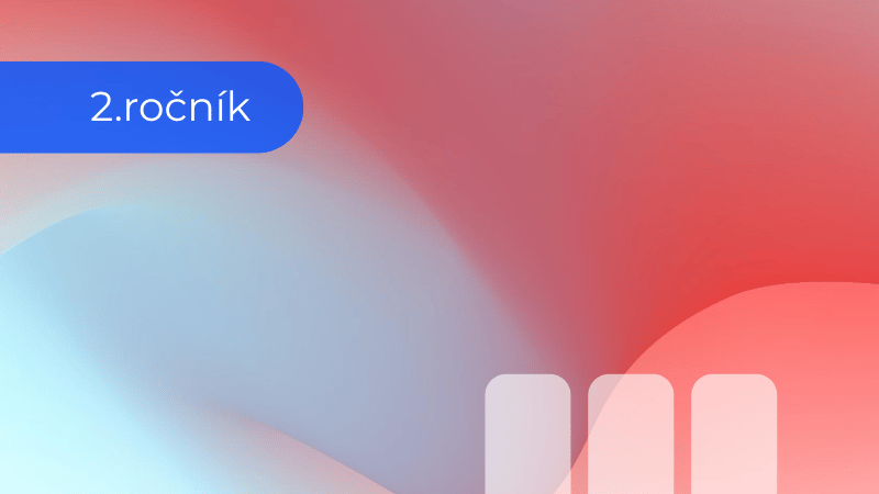 Kurz Ohlasovať s mocou